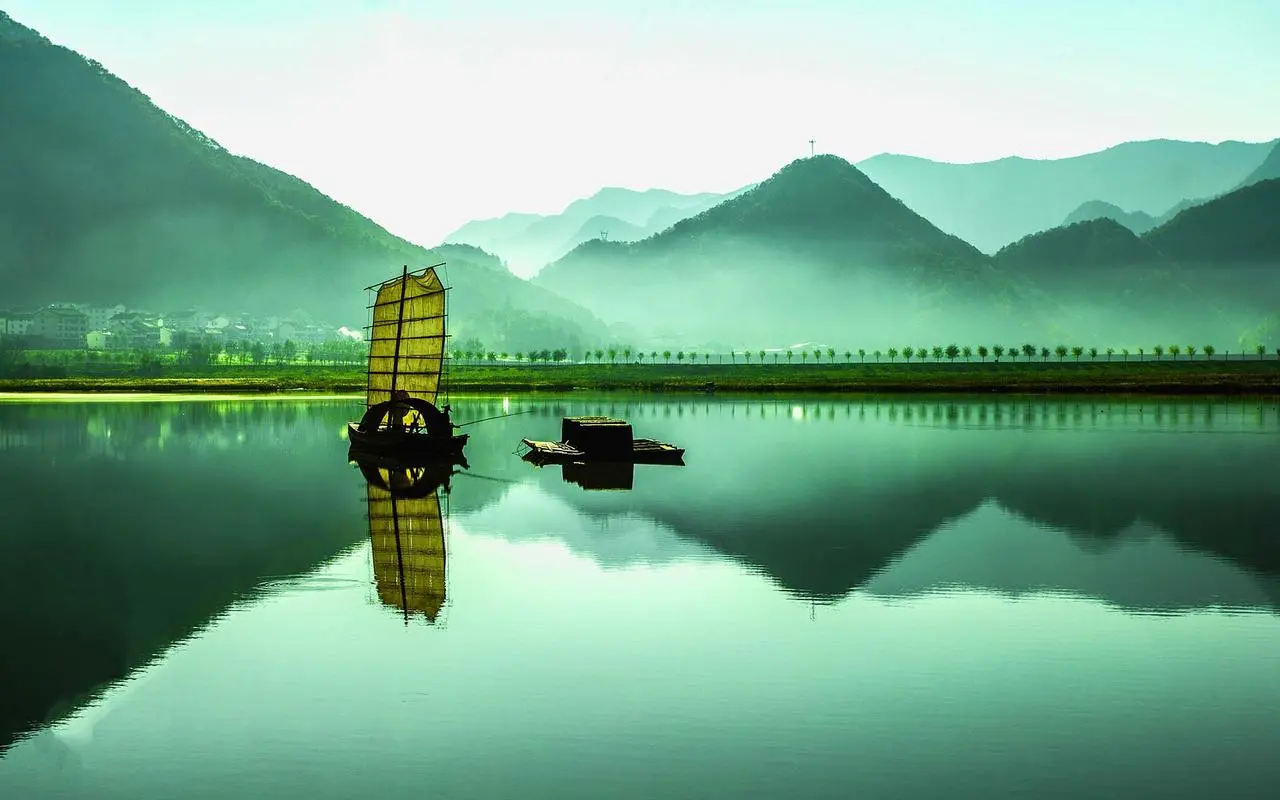 智能高精度